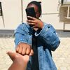 milyah21