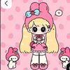 mehkuu88
