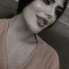 shada4aaa06