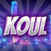 koul_bs