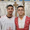 samirwadea7