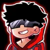 domihex