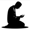 yusufshab8