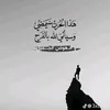 smroj0