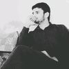 usama_mughal576