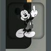 user721582705169