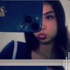 teen_bri9