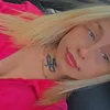 grossgoddess