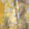 azra_lyon_007