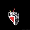 m.c.n_10