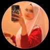 user4750700483739