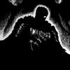 theblackswordsman171