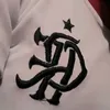 torinha29_isa_