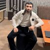 huseynovvv____