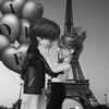 user58217063157300