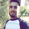yasser3172