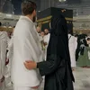 dilozorim_15