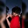 xx.elshosh.xx