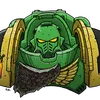 magnusraalsalamandercapt