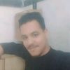 abdelamenm.mostaf