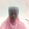 danjuma.zafeerah