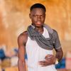 s.lamine6