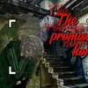 orlfifkrkr