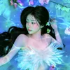 _.miyeons.cherub._
