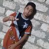 user5717959563961