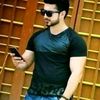 user8182290018190