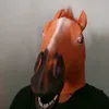 mimovargas708