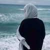 fateme.mohammadi65