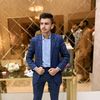 rana.asad018