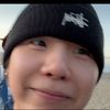 triviaseesawmin