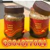 Selam store