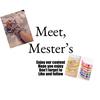 mester.bracelets