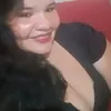 jacqueline.fernan57