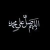 zainabww26