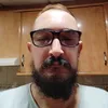 paco.martinez766