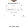 augustusbaby317