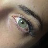 fancy_lashes_1