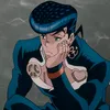 josuke_solo