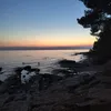 floor_vhtiktok