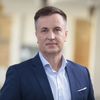 Valentyn_Nalyvaichenko