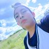 user3525920190356