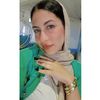 bena.elsayed