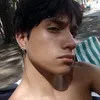 joexl__15
