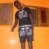 user31038441398453