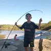 bastisilva4