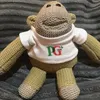 pgtipsmonkey0